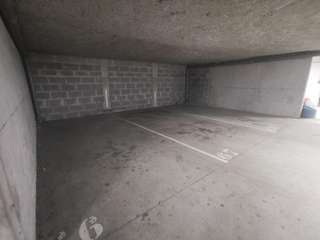 Vente garage et parking