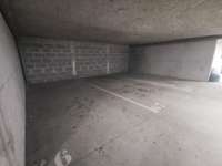 Vente garage et parking