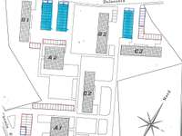 Vente garage et parking Vente garage et parking