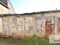 Vente garage et parking