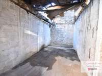 Vente garage et parking