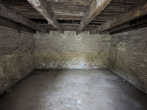 Vente Garage et parking 92 m&sup2;Ciré-d'Aunis