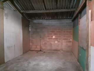 Vente garage et parking Vente garage et parking