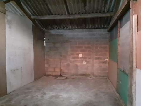 Vente garage et parking Vente garage et parking