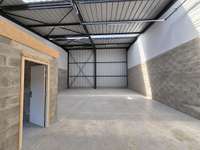 Vente garage et parking 8 pièces Vente garage et parking 8 pièces