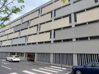 Vente garage et parking
