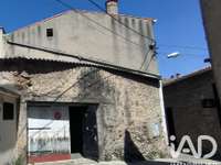 Vente garage et parking Vente garage et parking