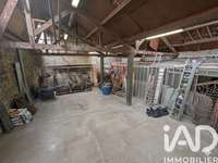 Vente garage et parking Vente garage et parking
