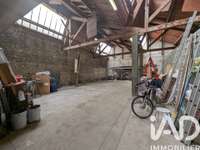Vente garage et parking Vente garage et parking