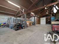 Vente garage et parking Vente garage et parking