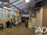 Vente garage et parking Vente garage et parking