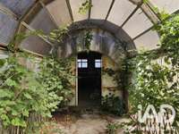 Vente garage et parking