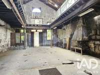 Vente garage et parking Cognac - 16