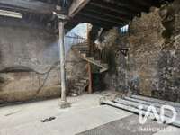 Vente garage et parking