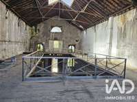 Vente garage et parking