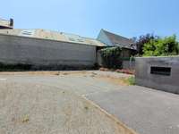 Vente garage et parking Vente garage et parking