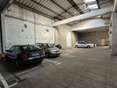 Vente garage et parking Concarneau - 29
