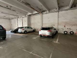Vente garage et parking Vente garage et parking