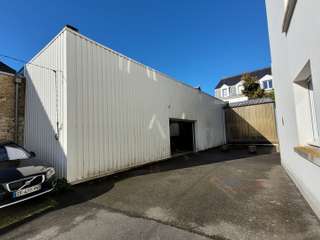 Vente garage et parking Vente garage et parking
