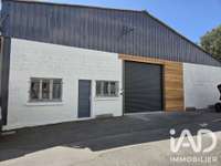 Vente garage et parking Vente garage et parking