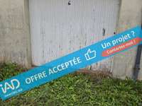 Vente garage et parking Conches-en-Ouche - 27