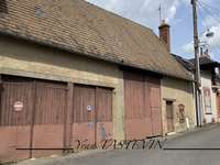 Vente garage et parking Vente garage et parking