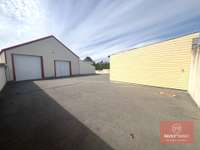 Vente garage et parking