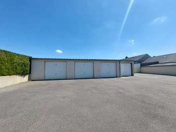 Vente garage et parking