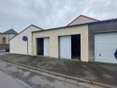 Vente garage et parking Cossé-le-Vivien - 53