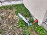 Vente garage et parking