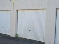 Vente garage et parking Vente garage et parking