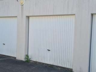 Vente garage et parking