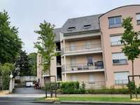 Vente garage et parking Vente garage et parking