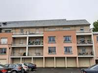 Vente garage et parking Vente garage et parking