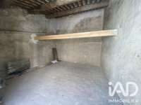 Vente garage et parking