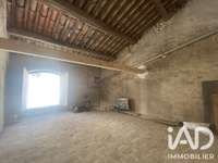 Vente garage et parking