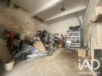 Vente garage et parking