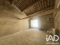 Vente garage et parking