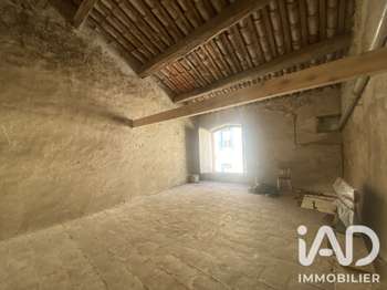 Vente garage et parking