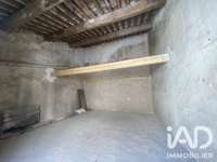 Vente garage et parking