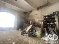 Vente garage et parking