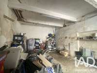 Vente garage et parking