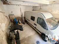 Vente garage et parking