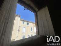 Vente garage et parking
