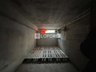 Vente garage et parking