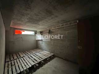 Vente garage et parking