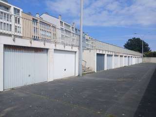 Vente garage et parking