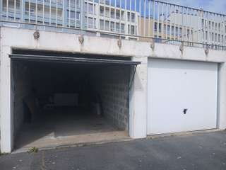 Vente garage et parking