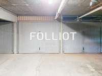 Vente garage et parking Vente garage et parking