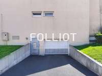 Vente garage et parking Vente garage et parking